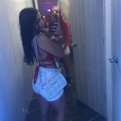 Yisela💋