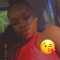 Keanna Renee