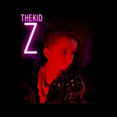 TheKidZ