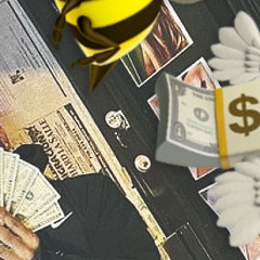 jmon£