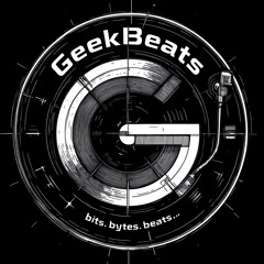 geekbeats.com