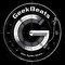 geekbeats.com