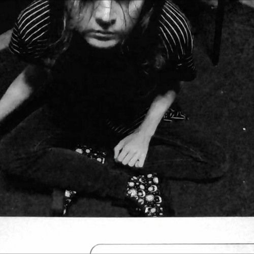 Stream Brandon Chauncey music Listen to songs, albums, playlists for