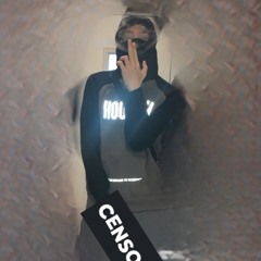 YUNGAKZ