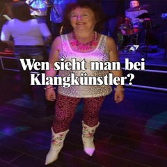 Jannik3112