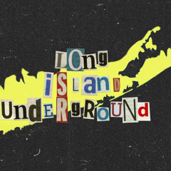 Long Island Underground