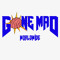 Gone Mad Worldwide LLC