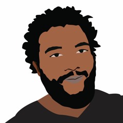 Syone The 5-7 Chapters