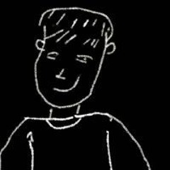 Danil_Hranivscky
