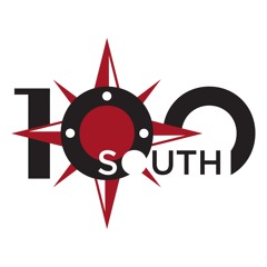 100 South Music