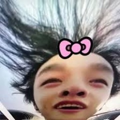 ✩⁺✩☽⋆𝖆𝖗𝖎𝖆𝖓𝖆⋆☾✩⁺✩