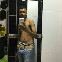 Cachamo001