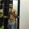 Cachamo001