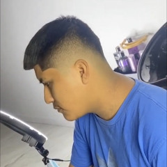 YOUNGTITO