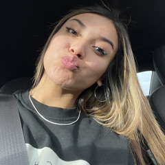 LilyDíaz<3