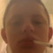 nezel1x