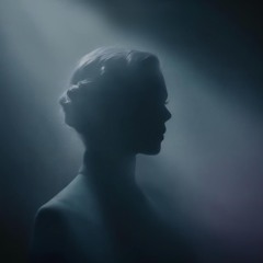ΜysteryHeaven