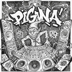 Pignaa