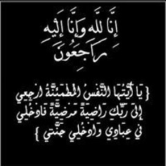 احمد المحسيري