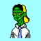rigobe