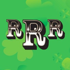 Triple R Enterprises