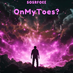 SosRfoee