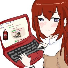 ar8