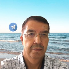 Сергей Кондратьев