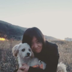 Lila