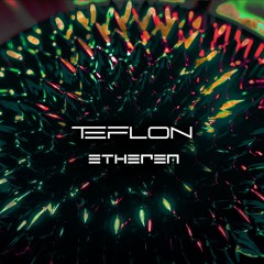Etherea