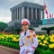Phạm Ngọc Đông