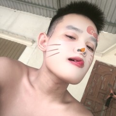 tuấn anh