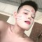 tuấn anh