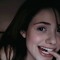 dasha_marshmallow
