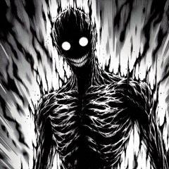 Sawki