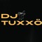 DJ TUXXÖ