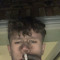 Jack Dunn