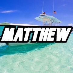 Matthew
