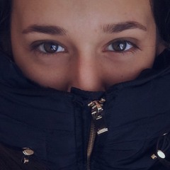 kristina_anverovna