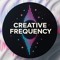 Creative Frequency