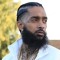 Nipsey Hustle