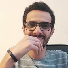 mohamed hassan