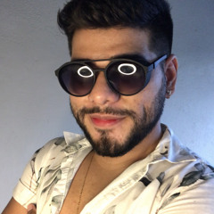 Danyel Brilhante