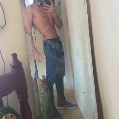 Luis