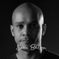 Sean Batson