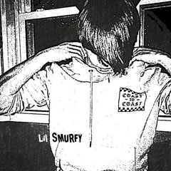 Lil Smurfy