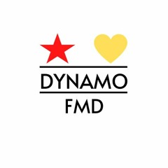 Dynamotracks