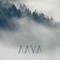 AAVA