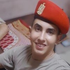 Saad Fathallah