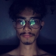 nottheoneyouthink06